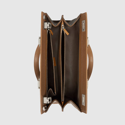 Drift Supply - GGC1 BAG - 016
