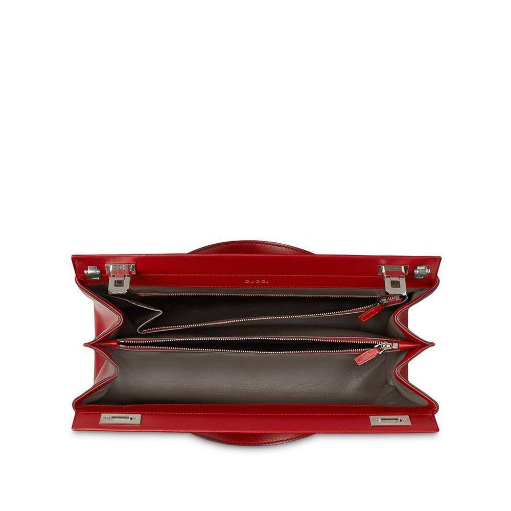 Drift Supply - GGC1 BAG - 013