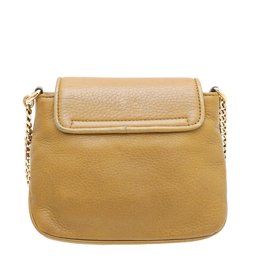 Drift Supply - GGC1 BAG - 3306