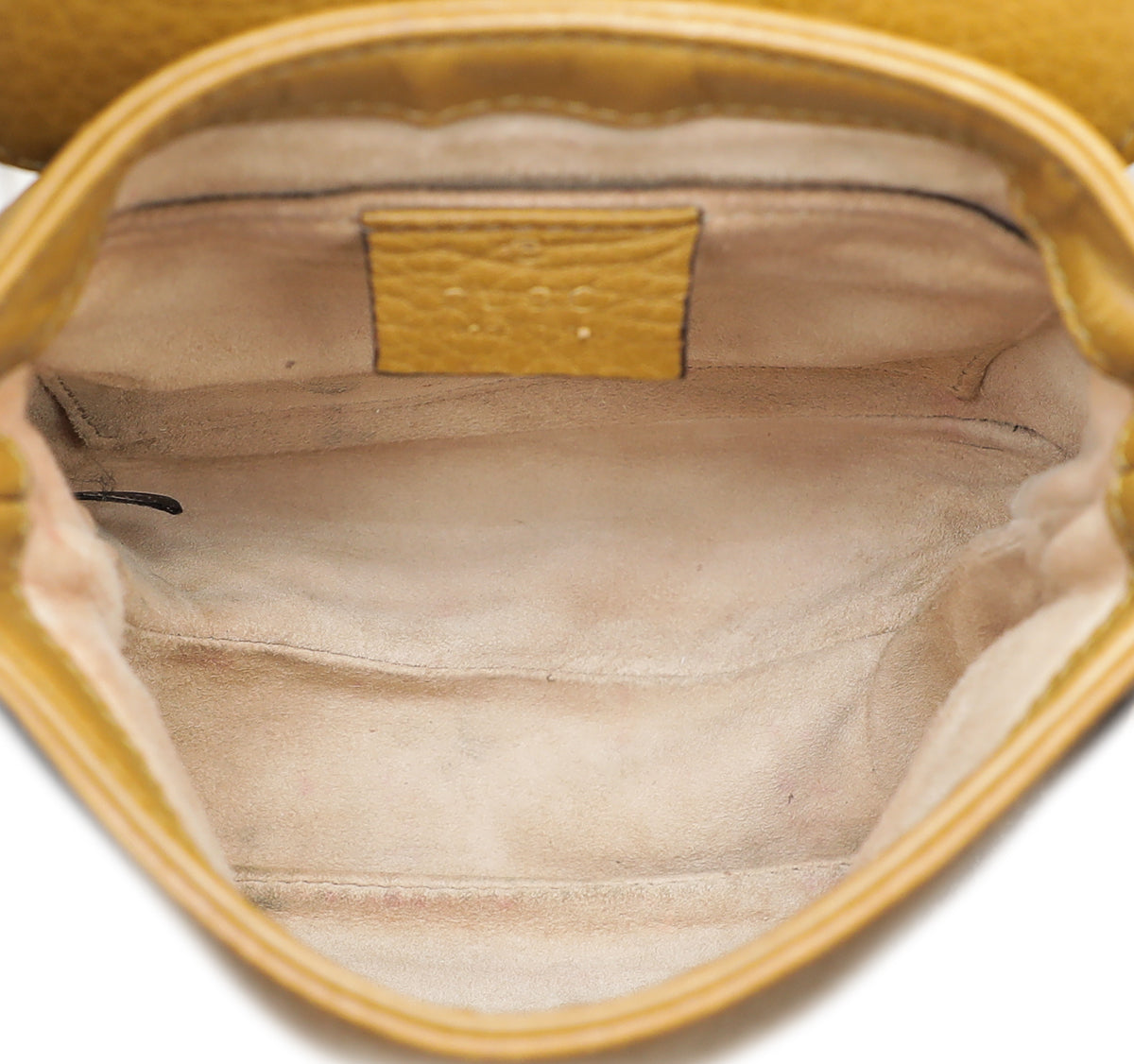 Drift Supply - GGC1 BAG - 3306