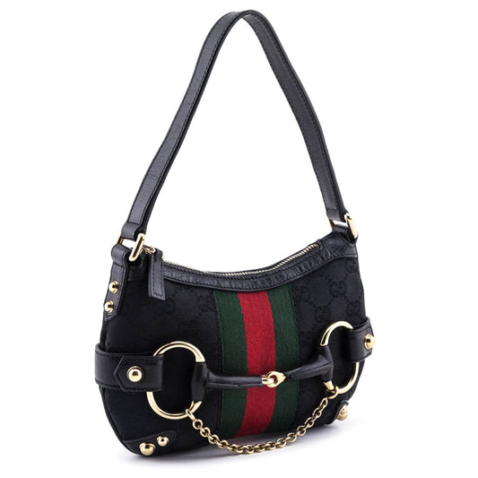 Drift Supply - GGC1 BAG - 1375