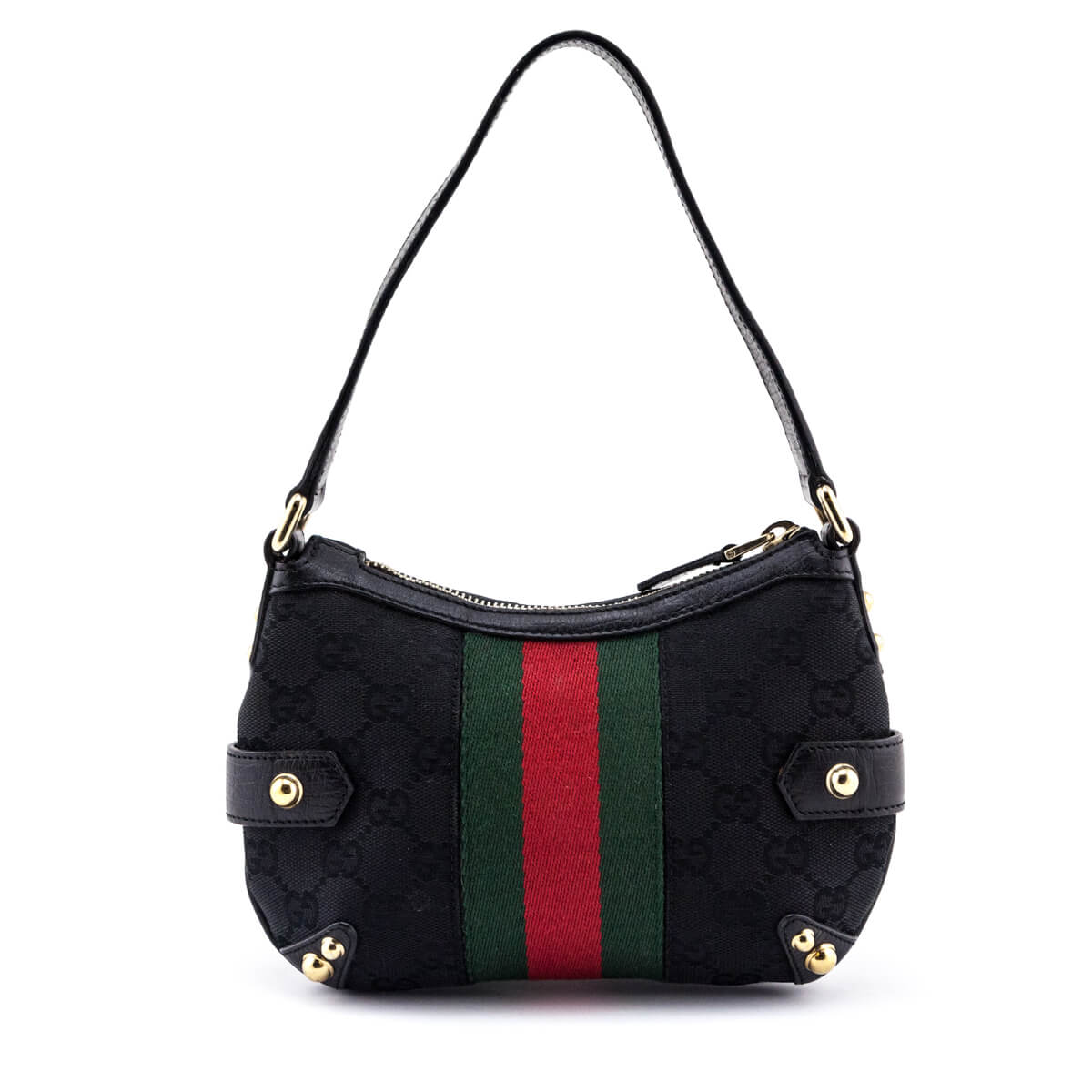 Drift Supply - GGC1 BAG - 1375