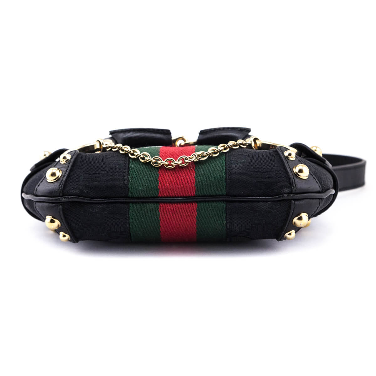 Drift Supply - GGC1 BAG - 1375