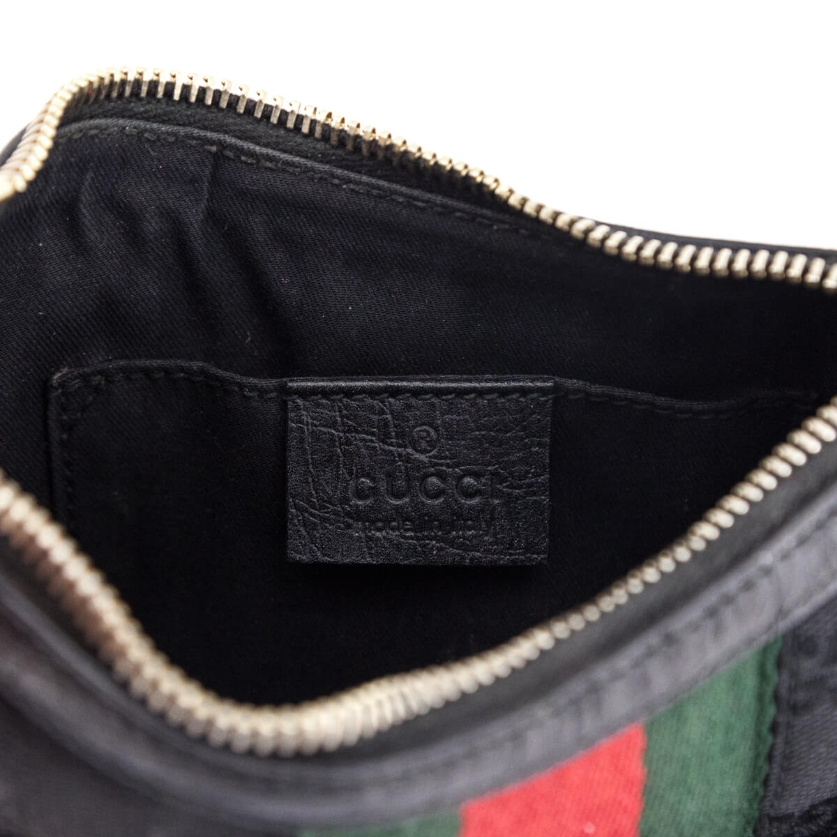 Drift Supply - GGC1 BAG - 1375