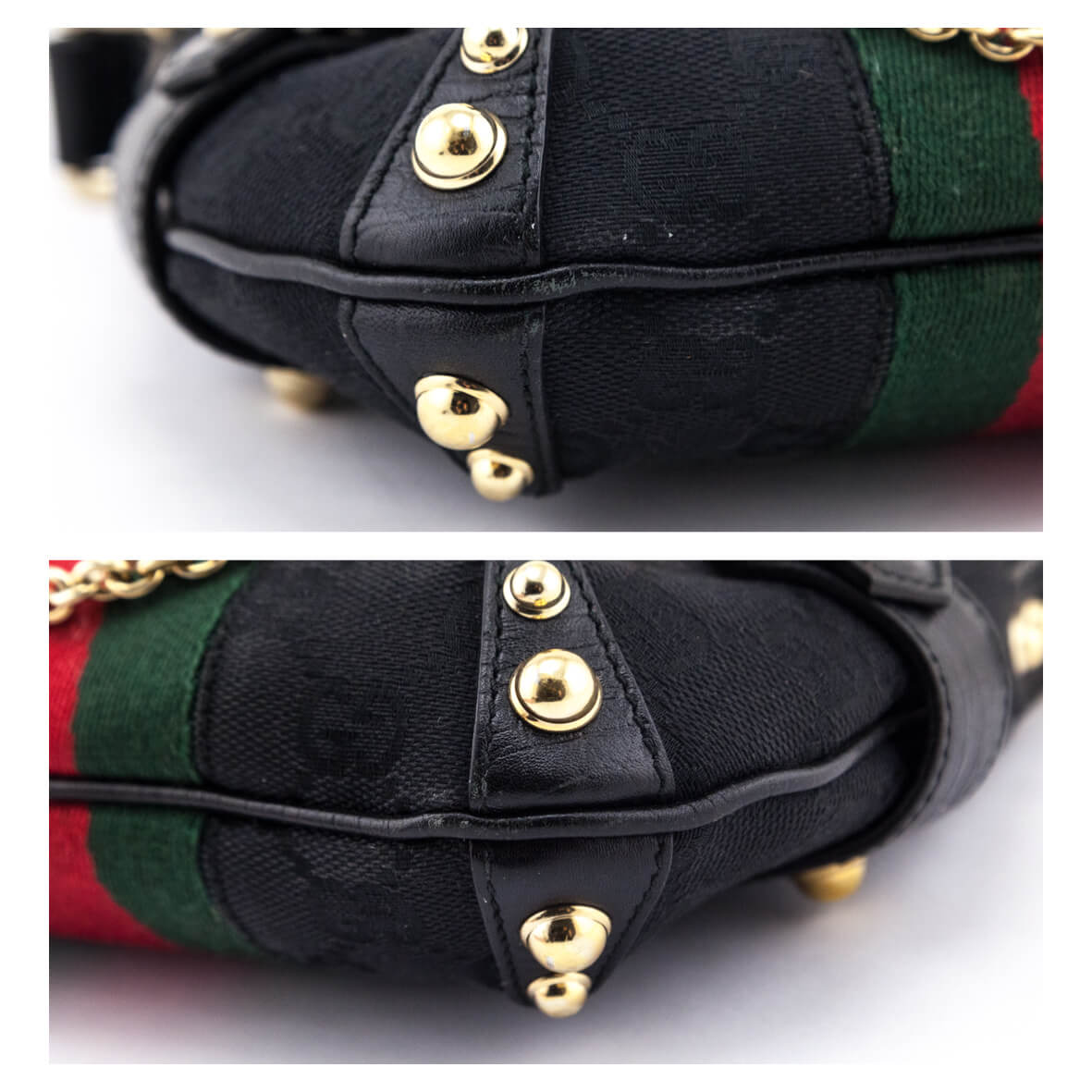 Drift Supply - GGC1 BAG - 1375