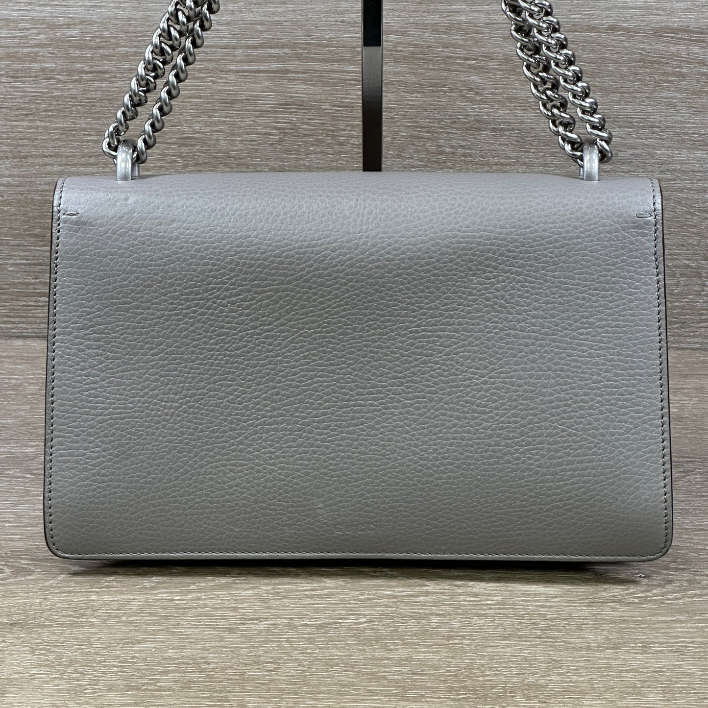 Drift Supply - GGC1 BAG - 1261