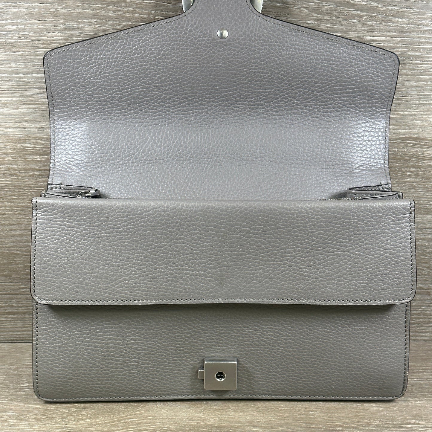 Drift Supply - GGC1 BAG - 1261