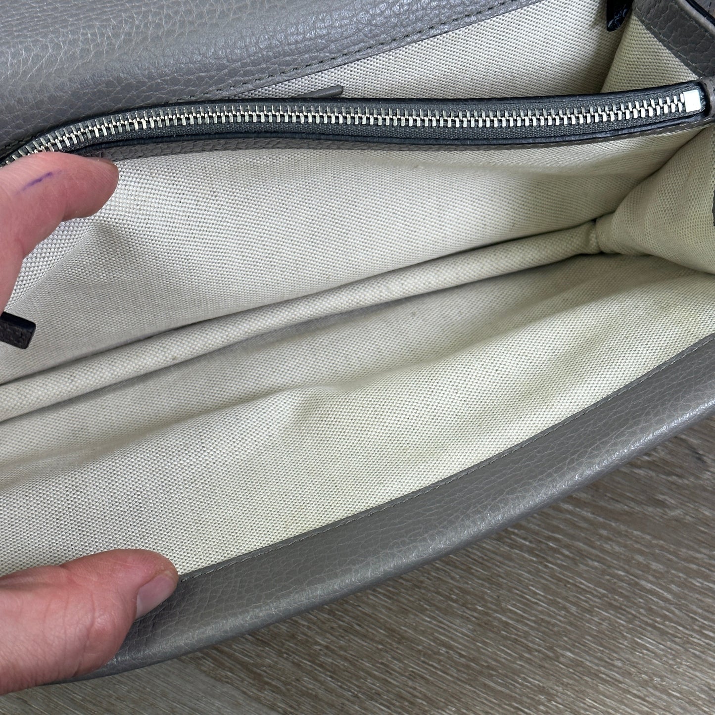 Drift Supply - GGC1 BAG - 1261