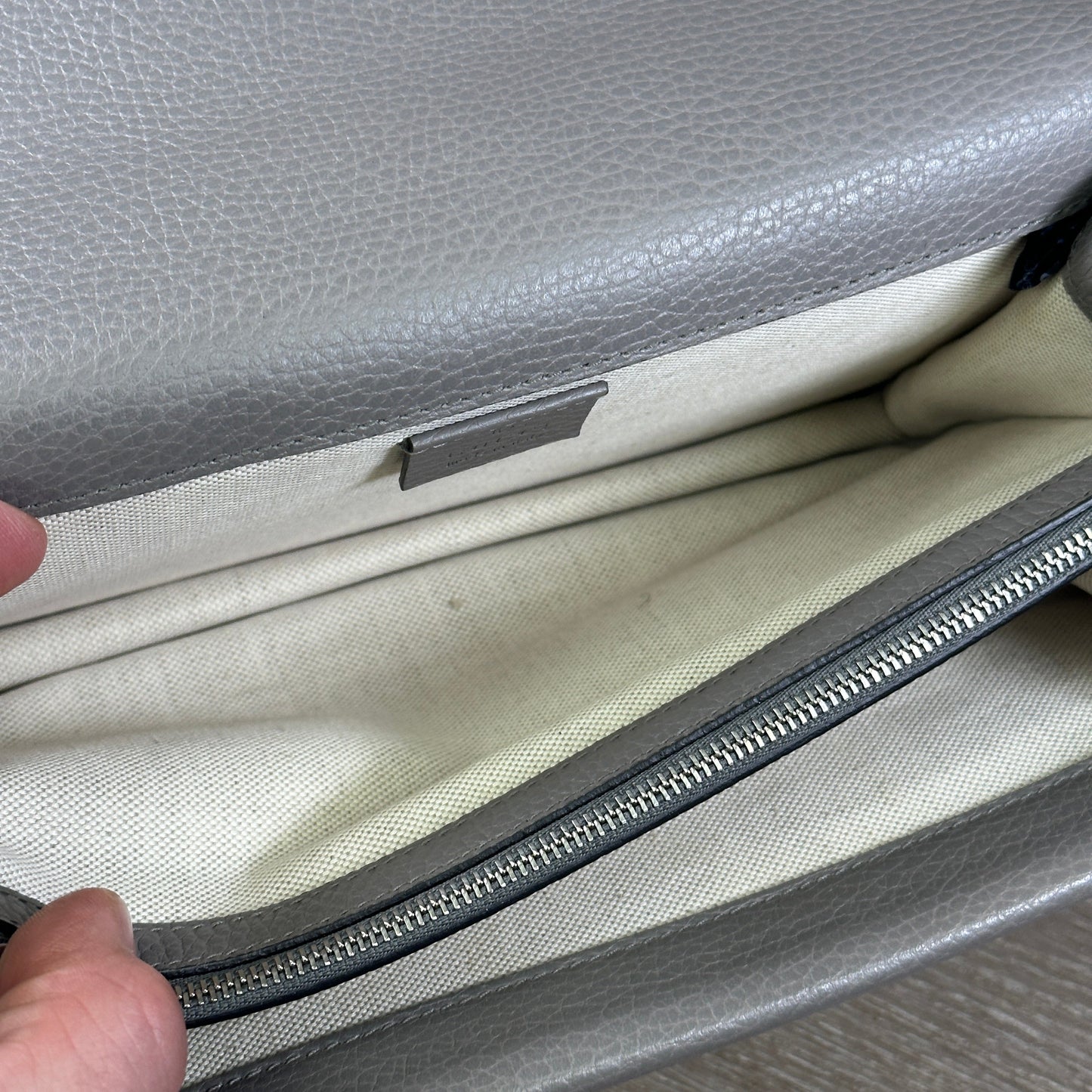 Drift Supply - GGC1 BAG - 1261