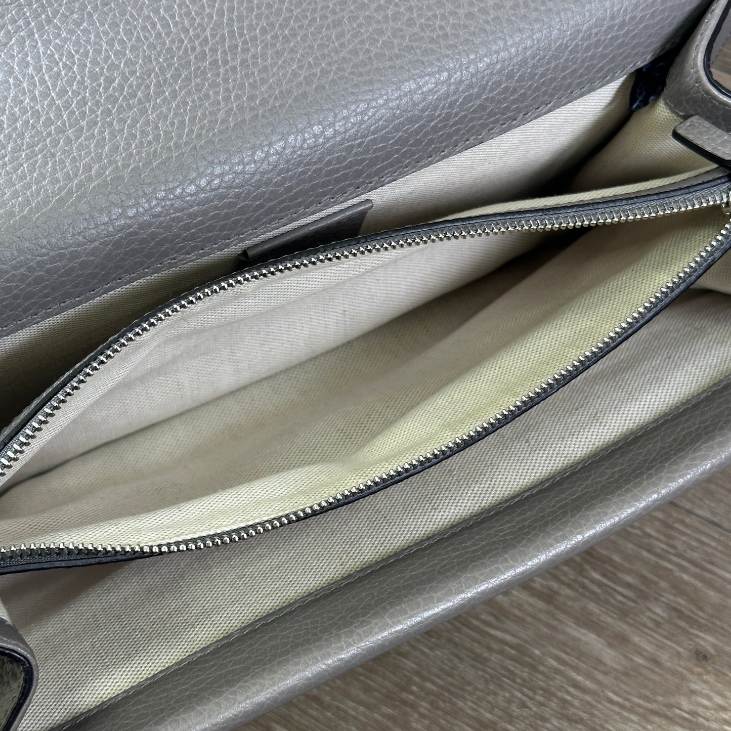 Drift Supply - GGC1 BAG - 1261