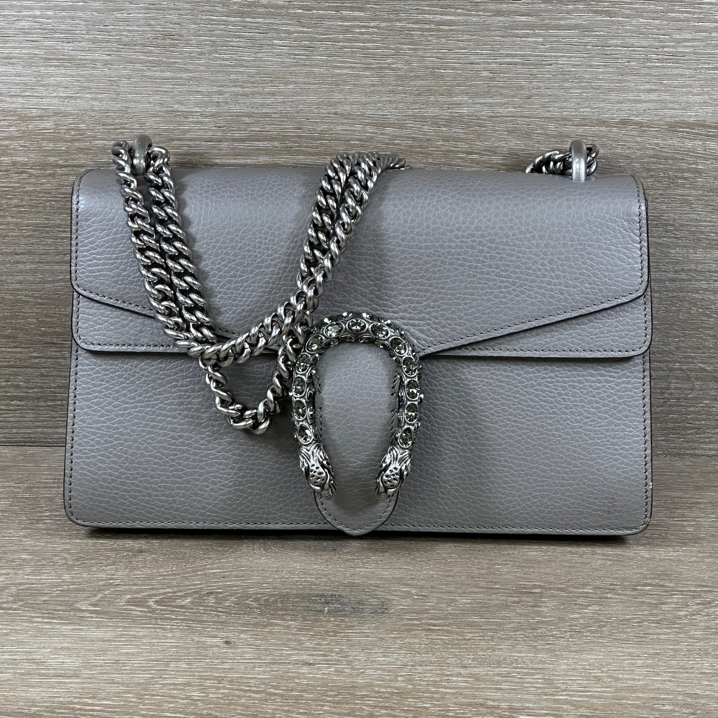 Drift Supply - GGC1 BAG - 1261