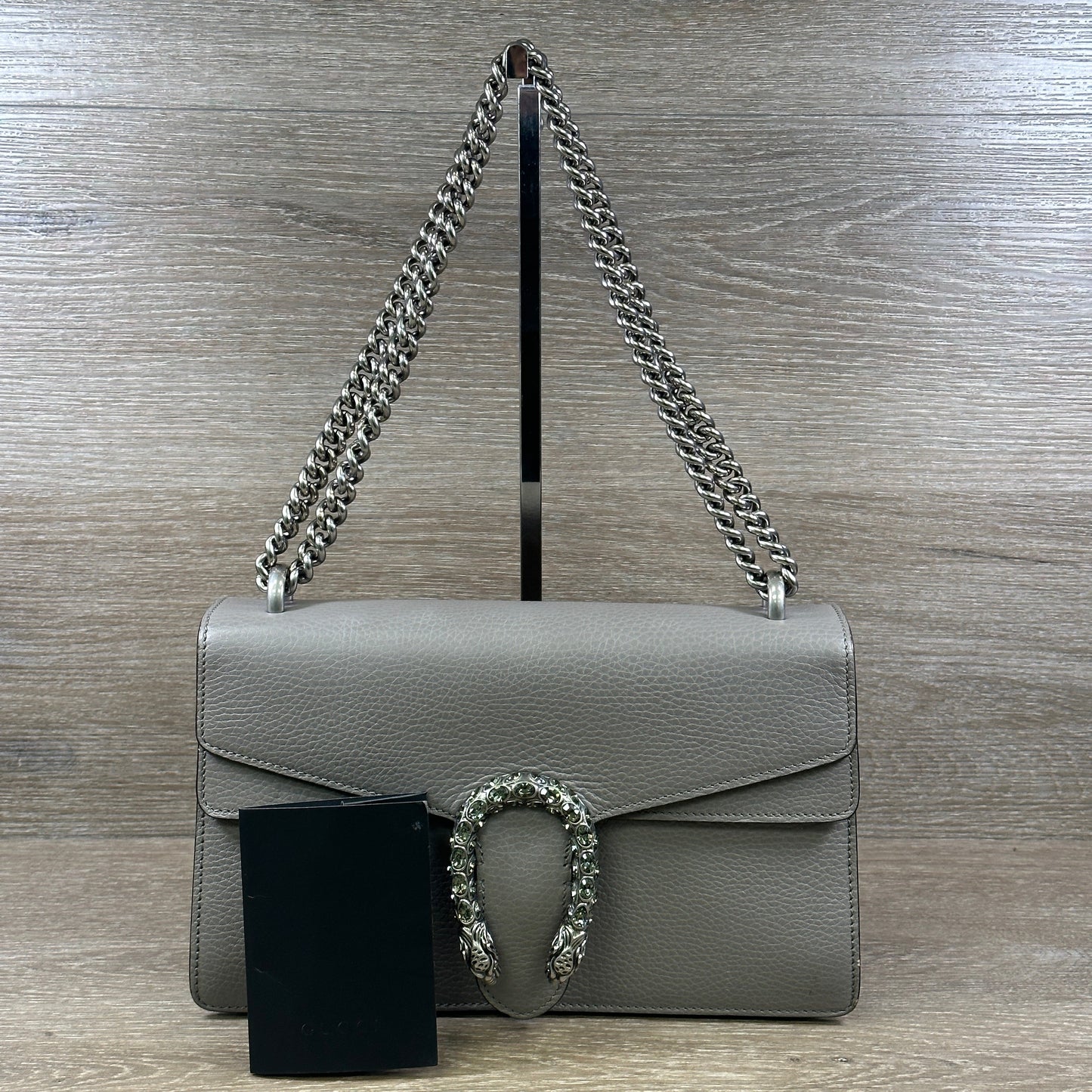 Drift Supply - GGC1 BAG - 1261