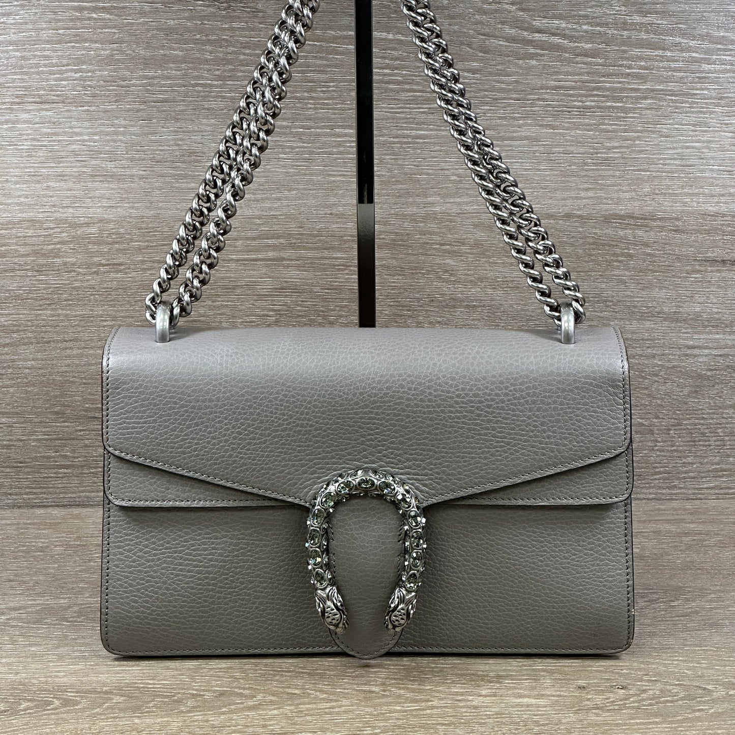 Drift Supply - GGC1 BAG - 1261