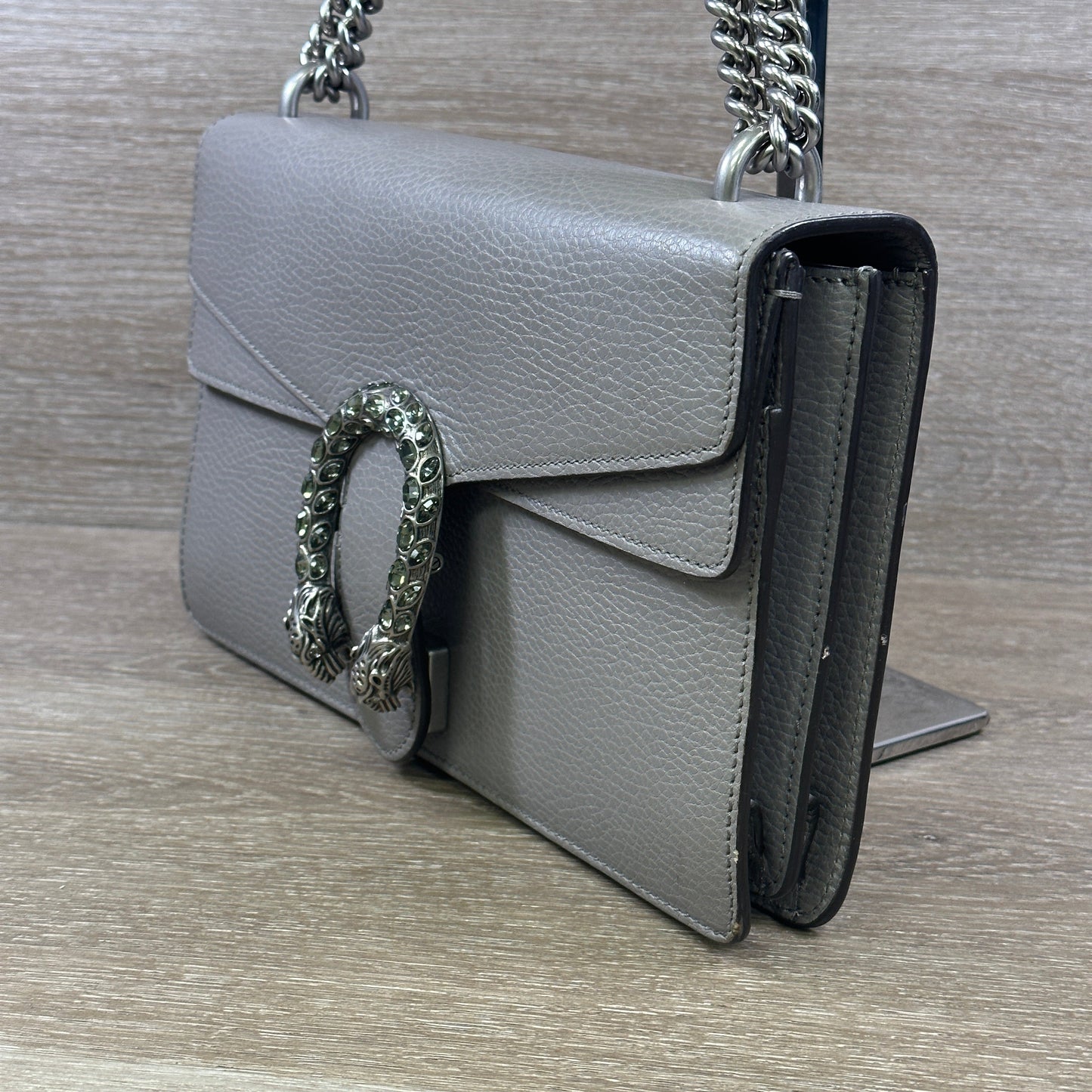 Drift Supply - GGC1 BAG - 1261
