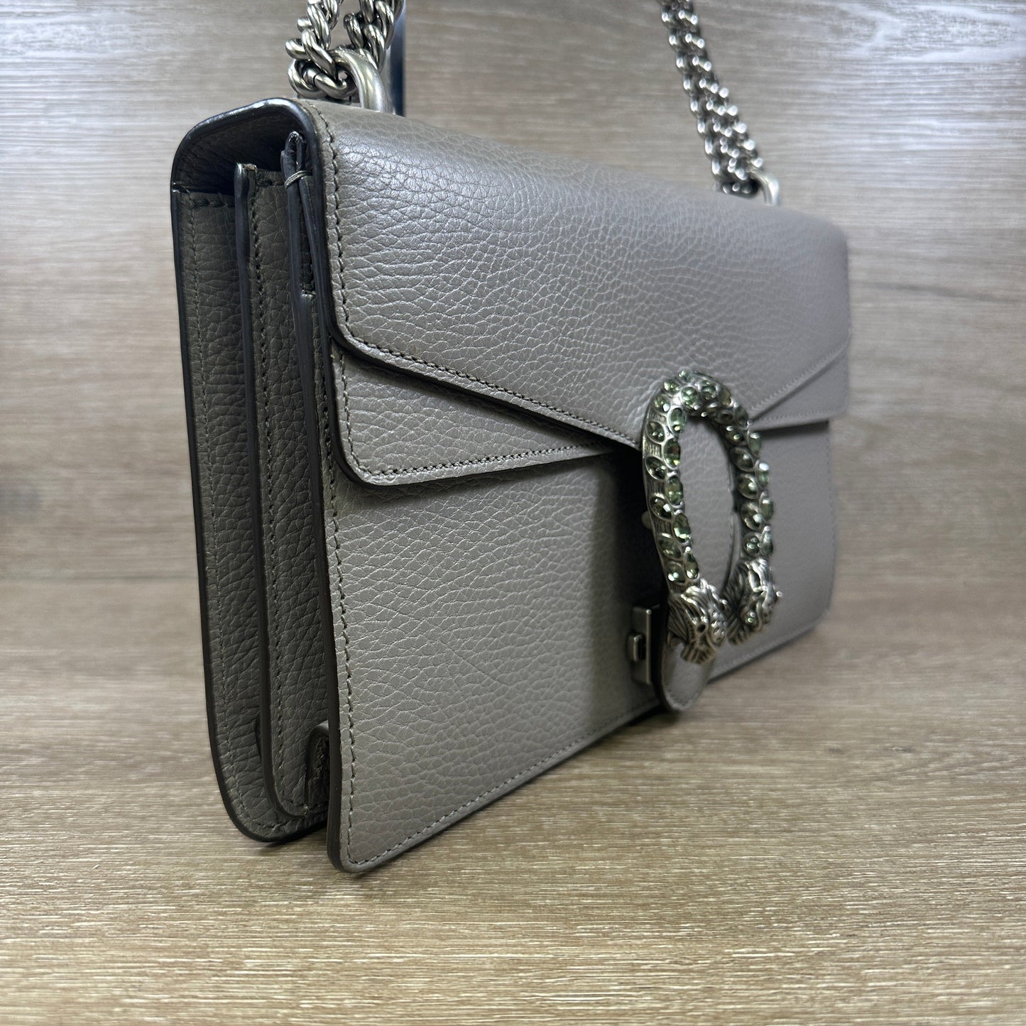 Drift Supply - GGC1 BAG - 1261