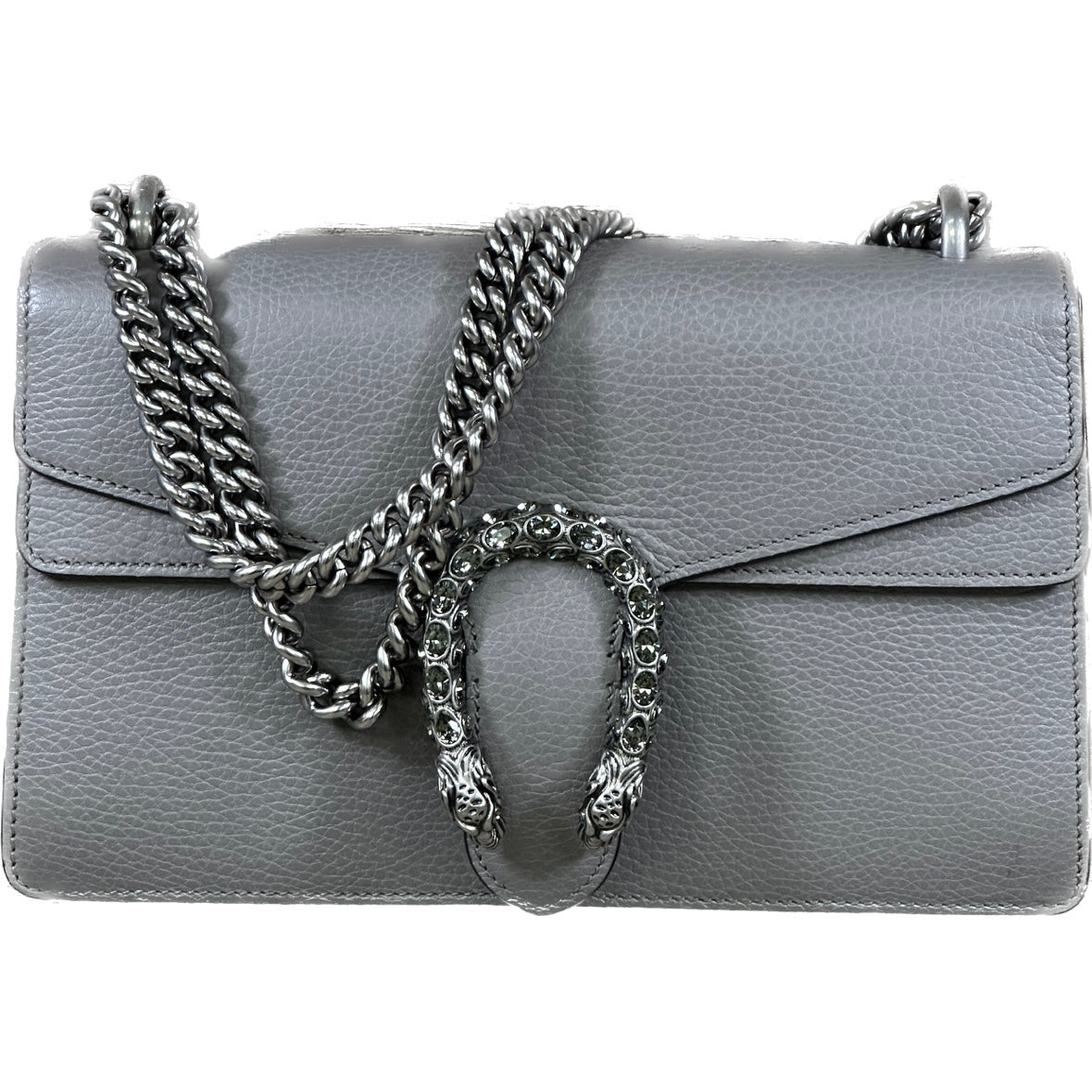 Drift Supply - GGC1 BAG - 1261