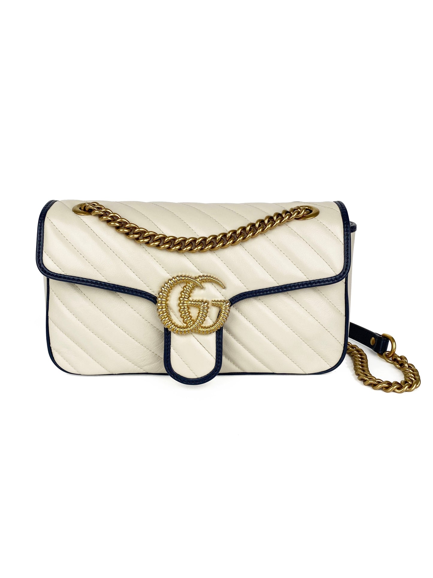 Drift Supply - GGC1 BAG - 4024