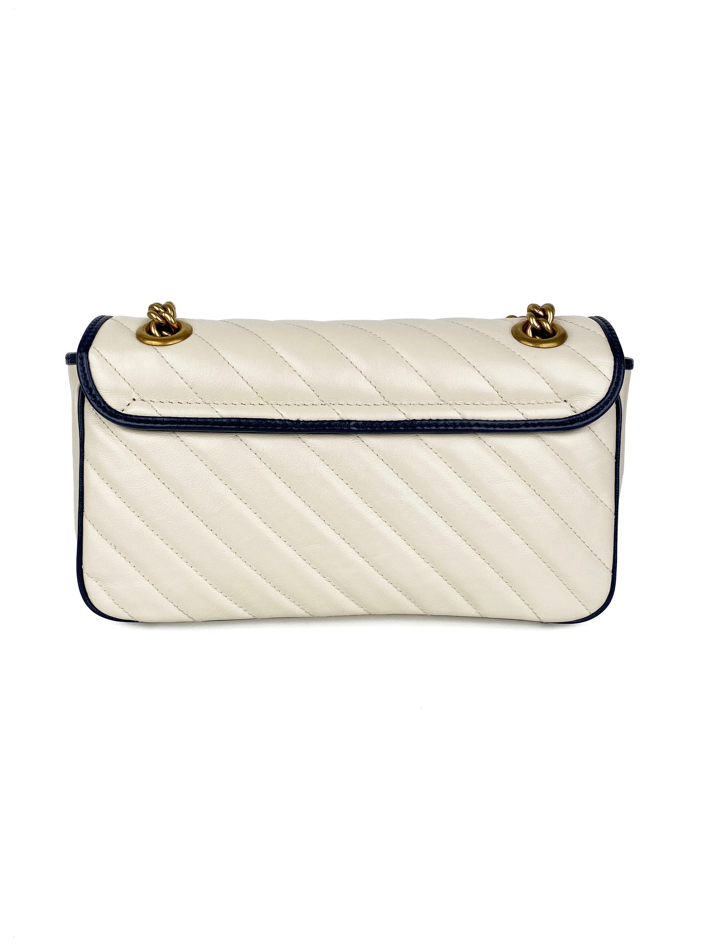 Drift Supply - GGC1 BAG - 4024