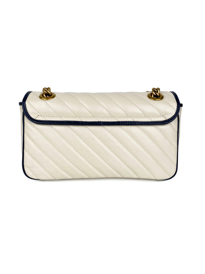 Drift Supply - GGC1 BAG - 4024