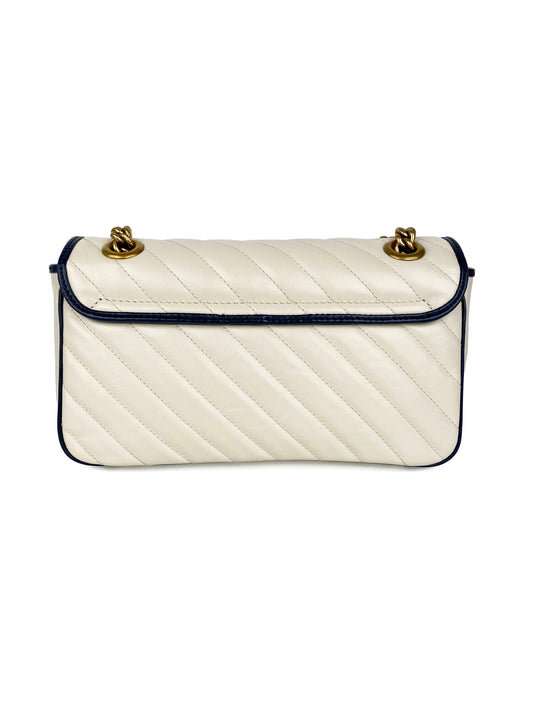 Drift Supply - GGC1 BAG - 4024