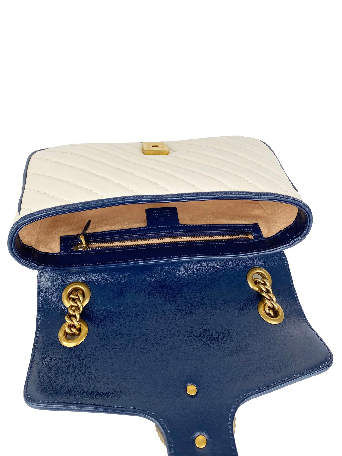 Drift Supply - GGC1 BAG - 4024