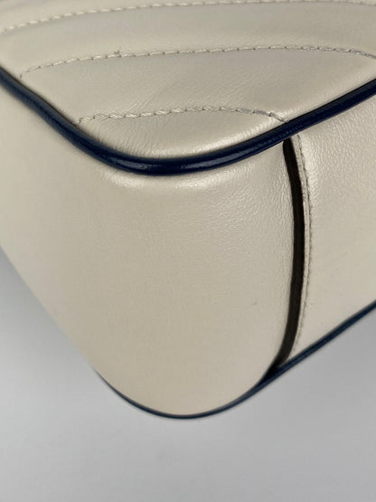 Drift Supply - GGC1 BAG - 4024