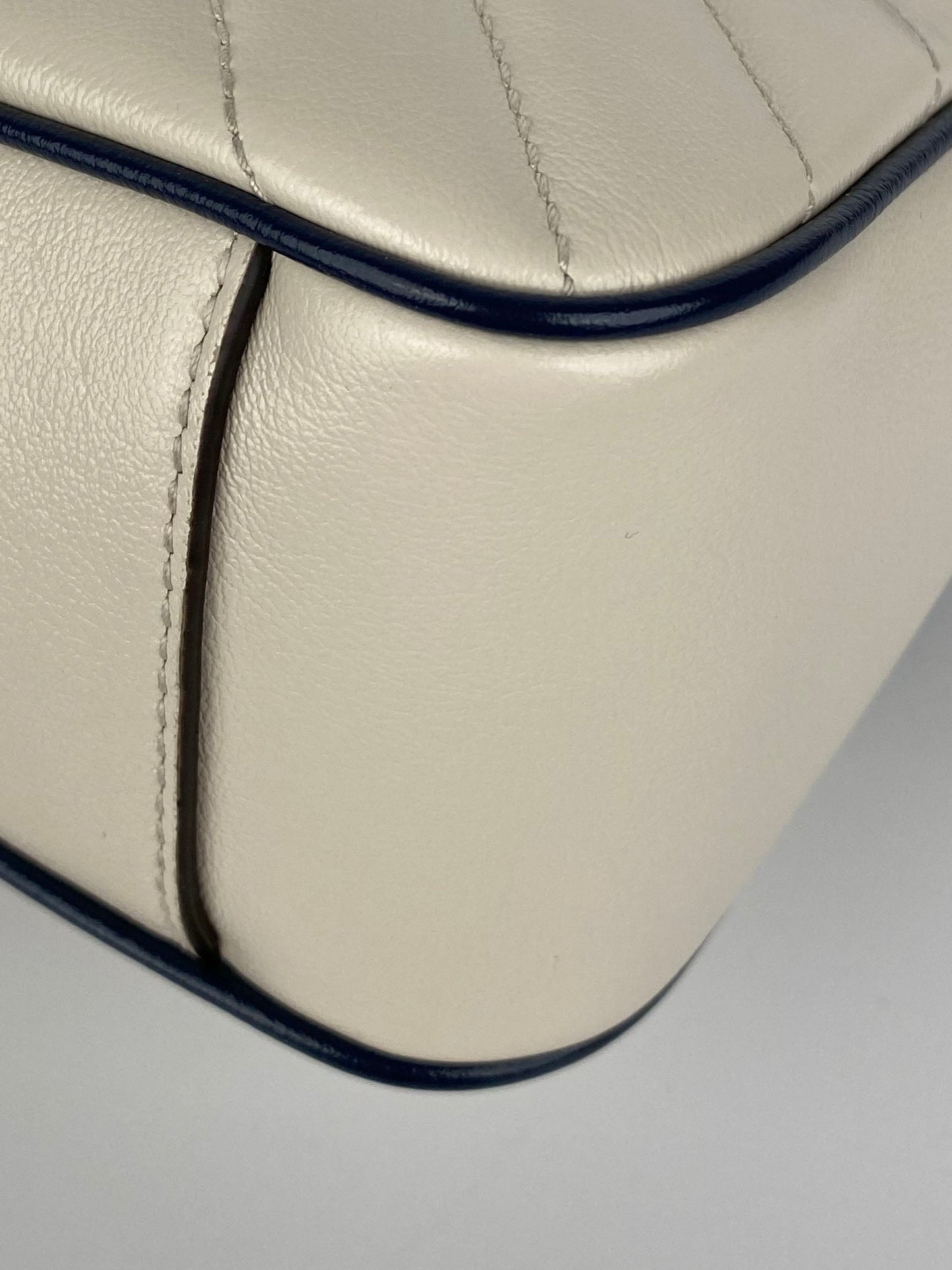 Drift Supply - GGC1 BAG - 4024