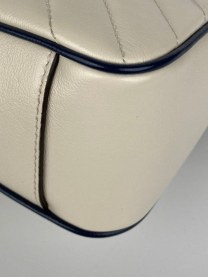 Drift Supply - GGC1 BAG - 4024