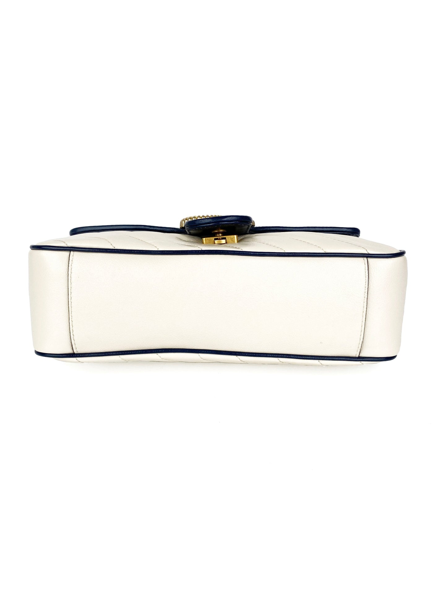 Drift Supply - GGC1 BAG - 4024
