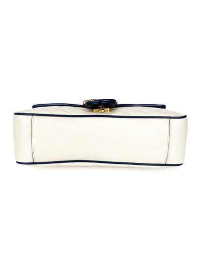 Drift Supply - GGC1 BAG - 4024