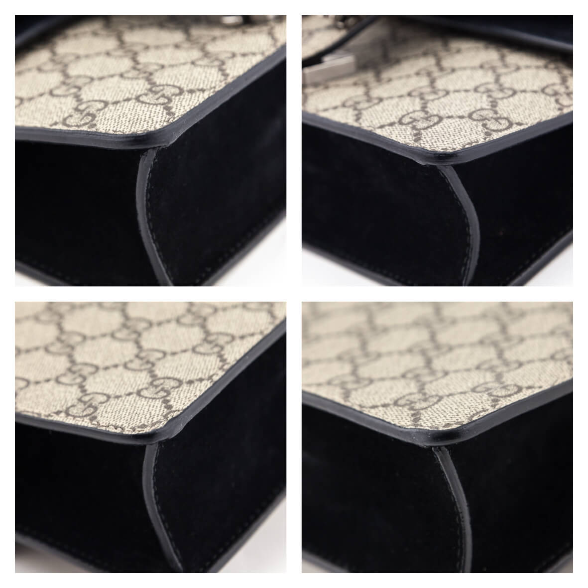 Drift Supply - GGC1 BAG - 3890