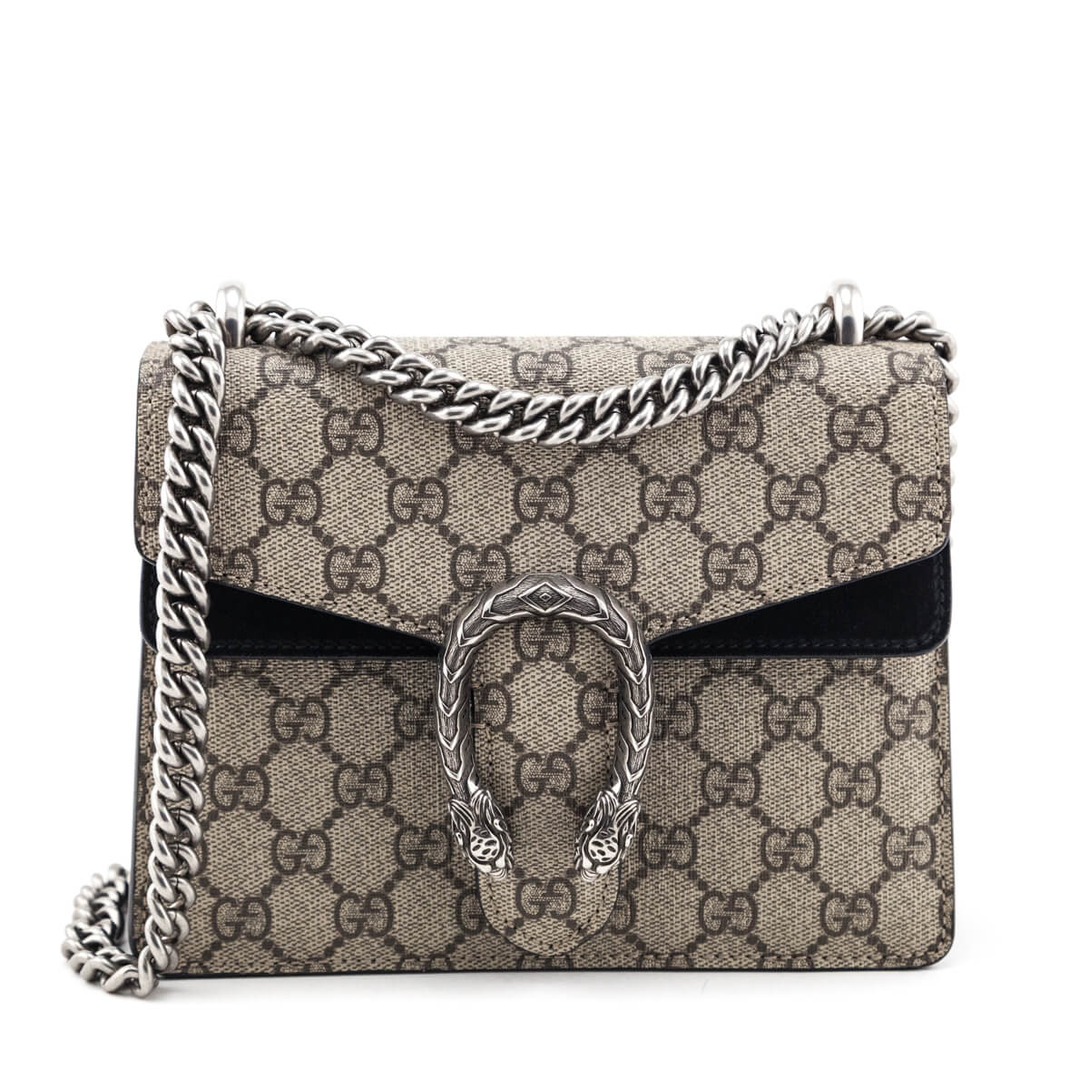 Drift Supply - GGC1 BAG - 3890