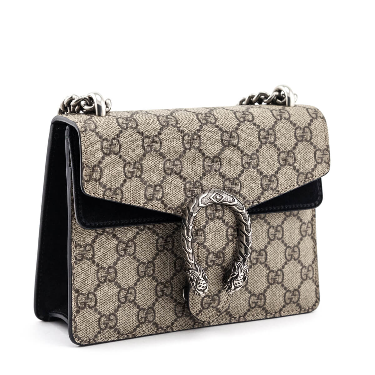 Drift Supply - GGC1 BAG - 3890