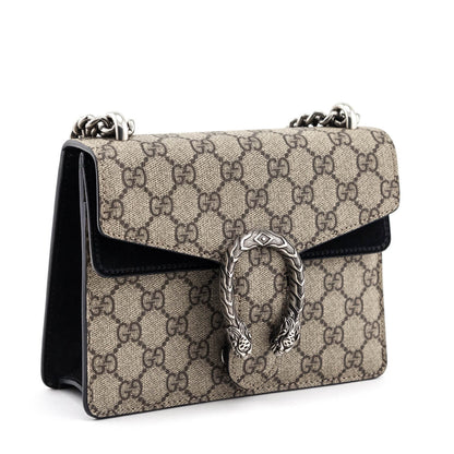 Drift Supply - GGC1 BAG - 3890