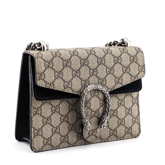 Drift Supply - GGC1 BAG - 3890