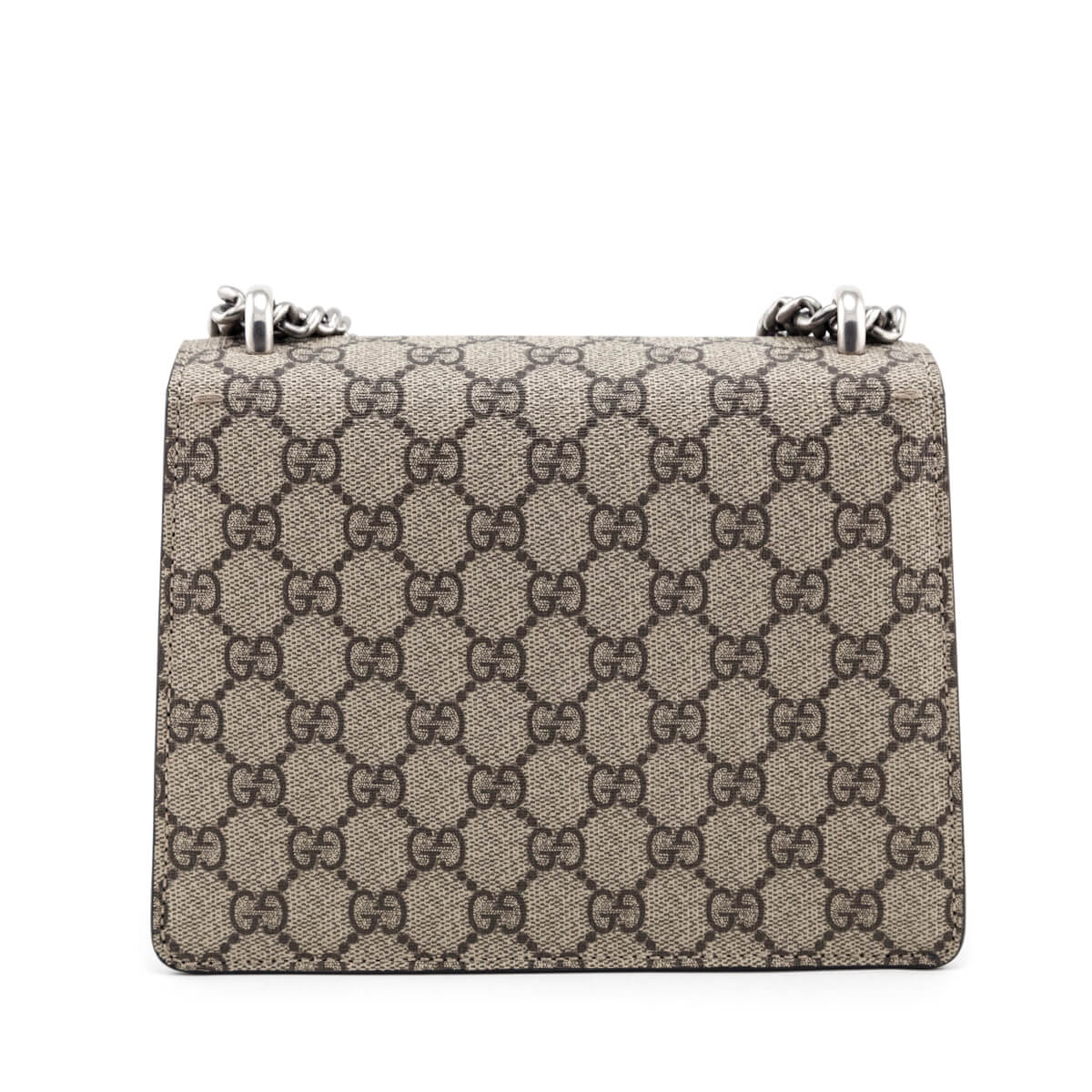 Drift Supply - GGC1 BAG - 3890