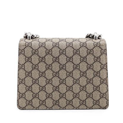 Drift Supply - GGC1 BAG - 3890