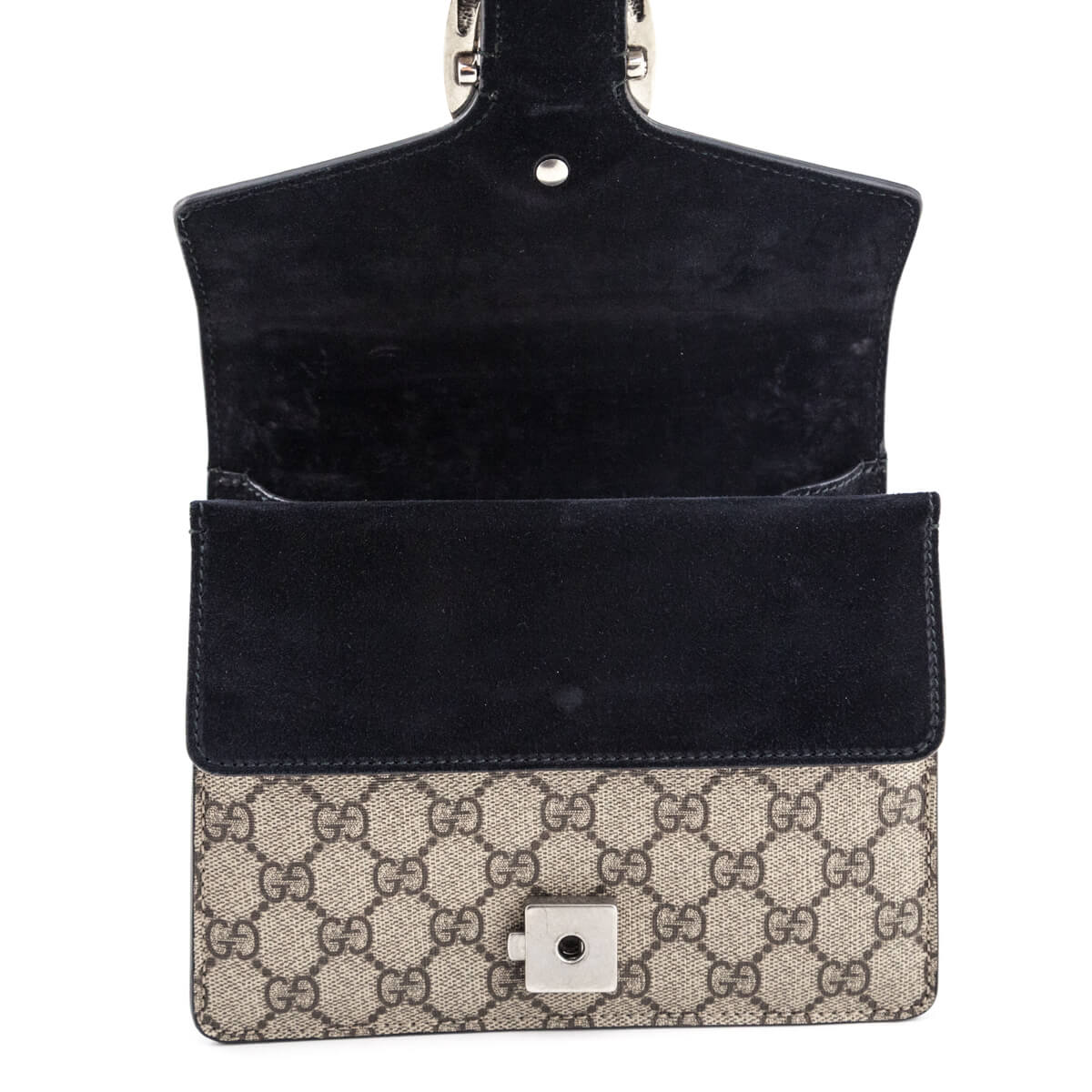 Drift Supply - GGC1 BAG - 3890