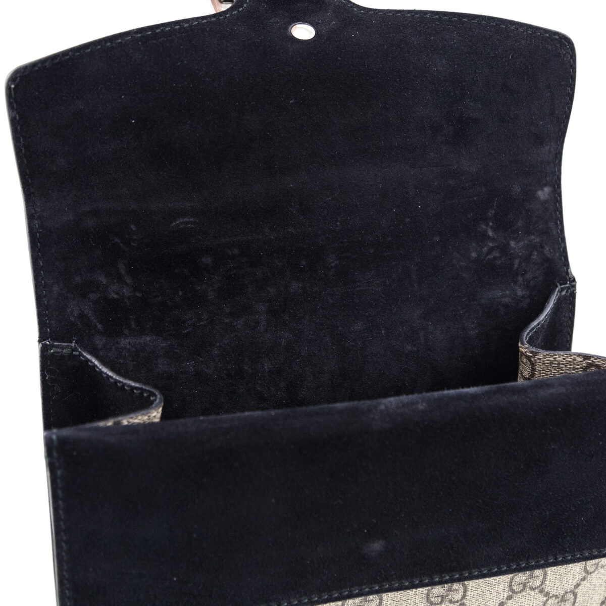 Drift Supply - GGC1 BAG - 3890