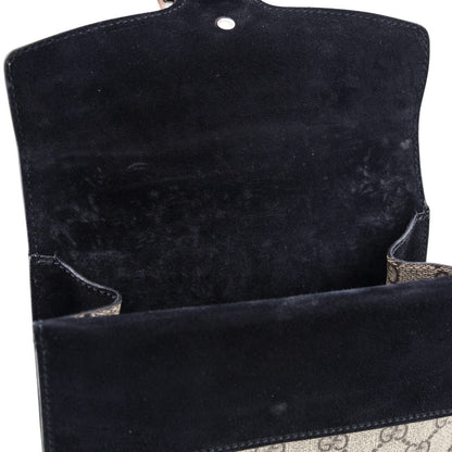 Drift Supply - GGC1 BAG - 3890