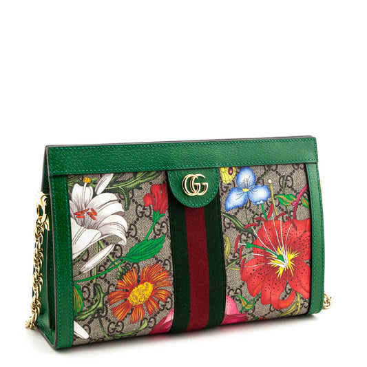 Drift Supply - GGC1 BAG - 3814