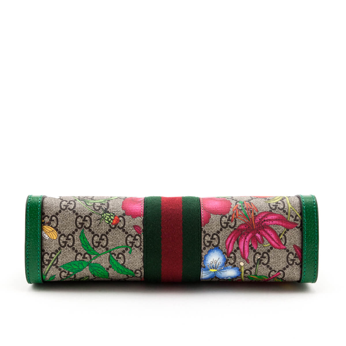 Drift Supply - GGC1 BAG - 3814