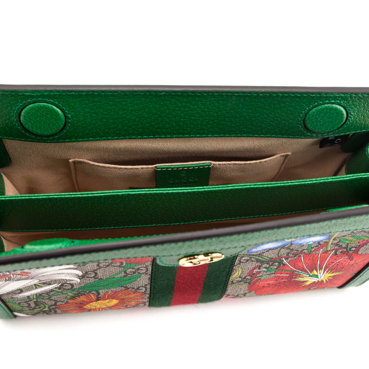 Drift Supply - GGC1 BAG - 3814