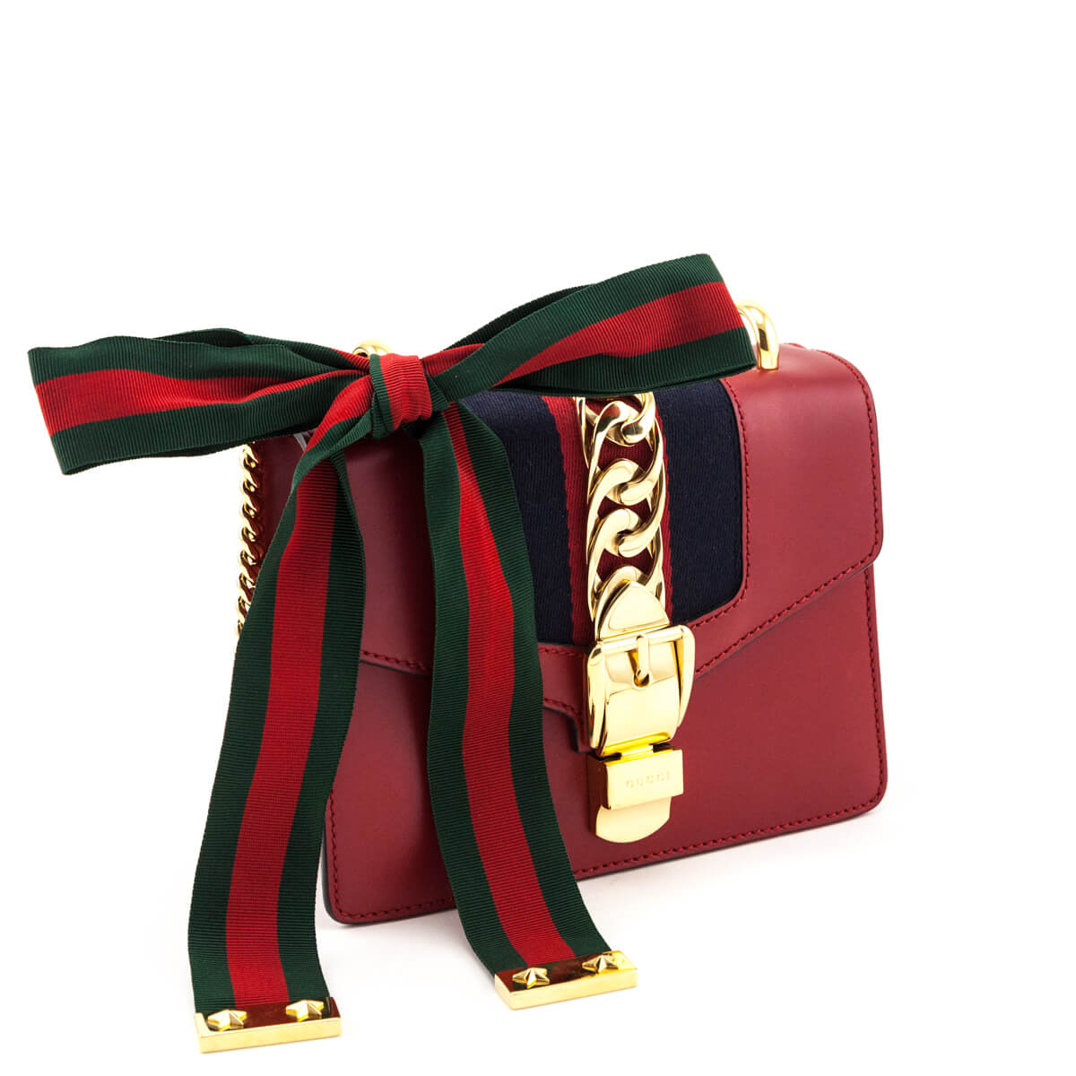Drift Supply - GGC1 BAG - 3767