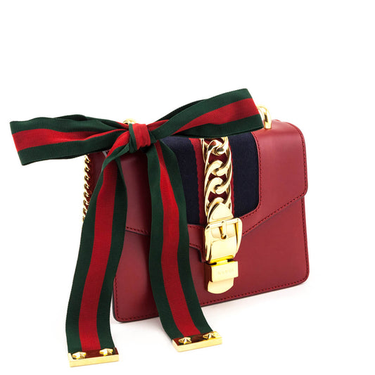 Drift Supply - GGC1 BAG - 3767