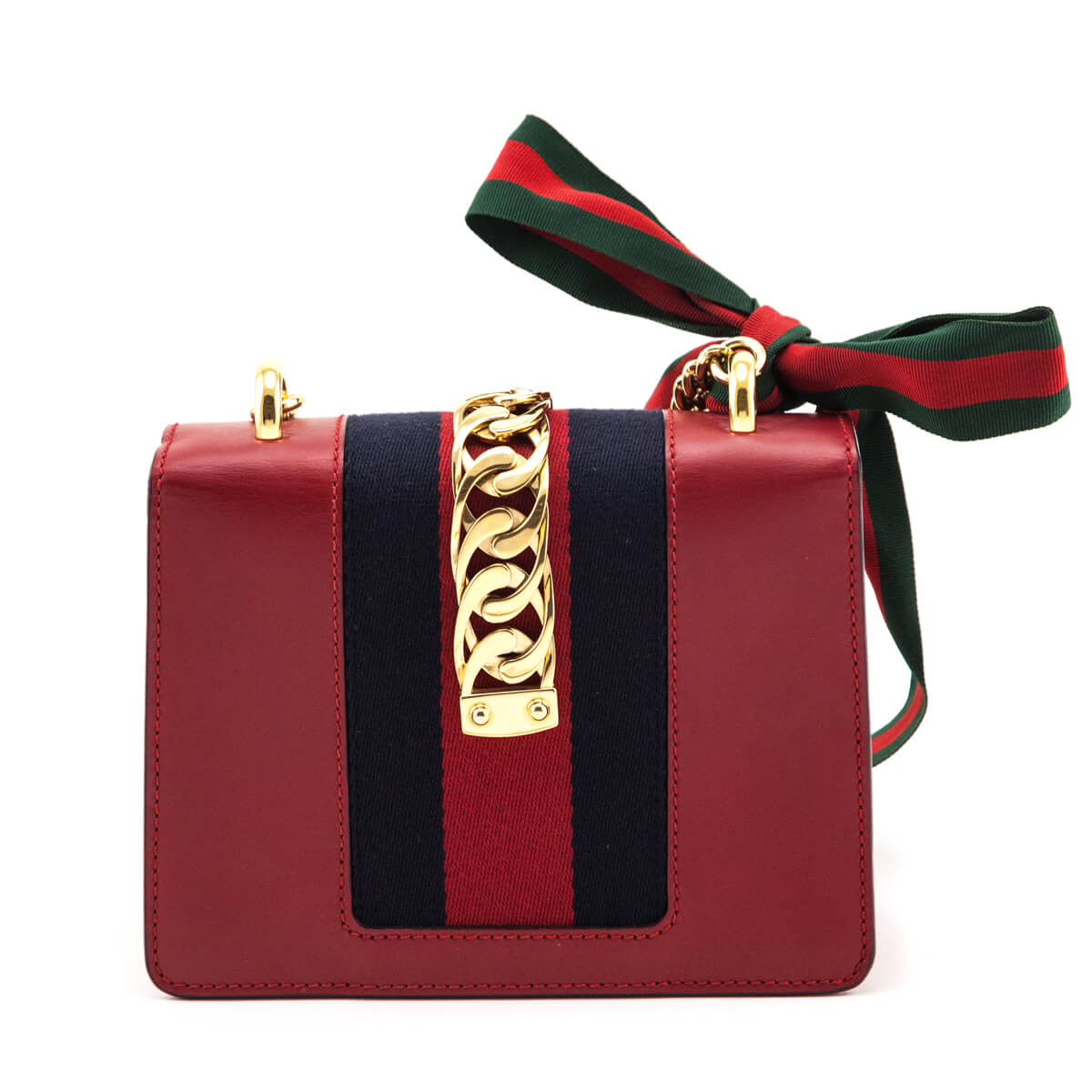 Drift Supply - GGC1 BAG - 3767