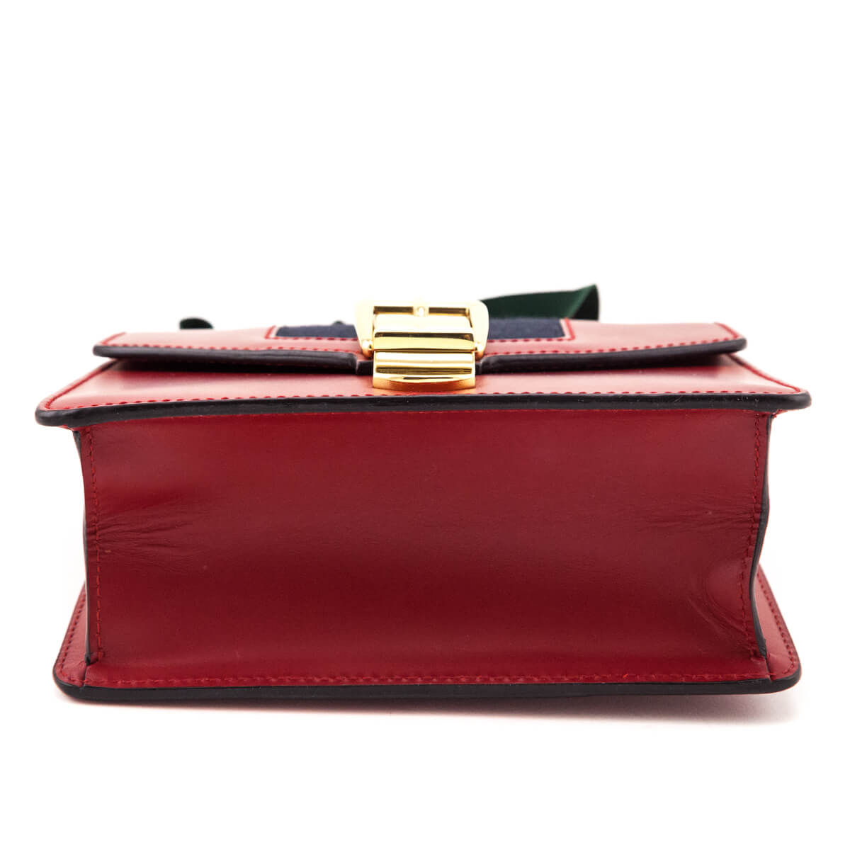 Drift Supply - GGC1 BAG - 3767