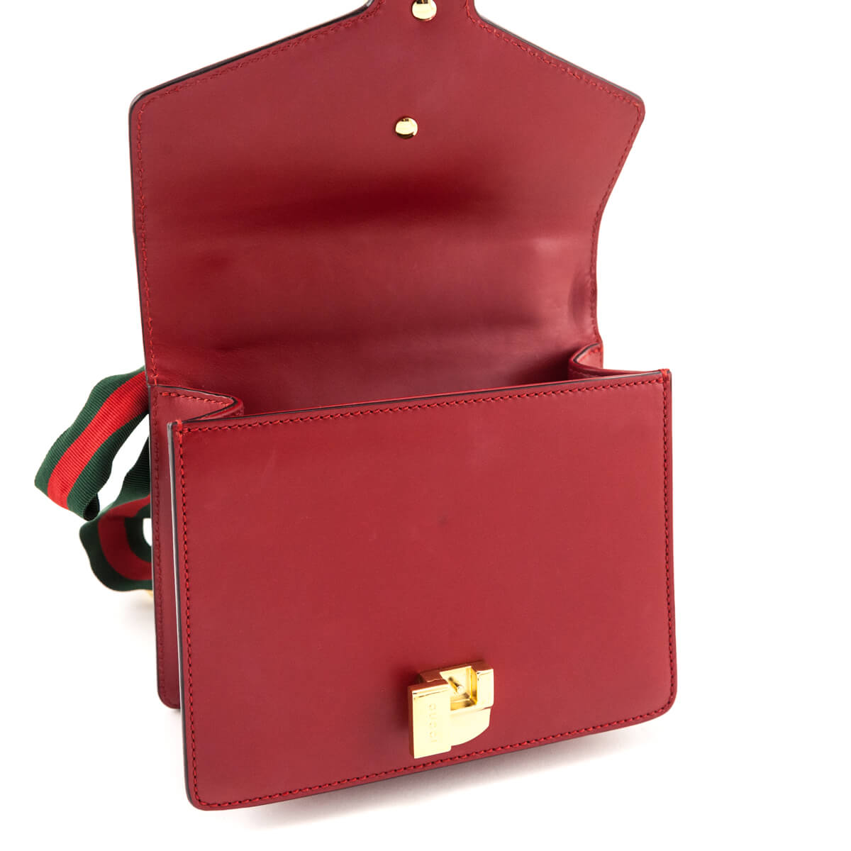 Drift Supply - GGC1 BAG - 3767