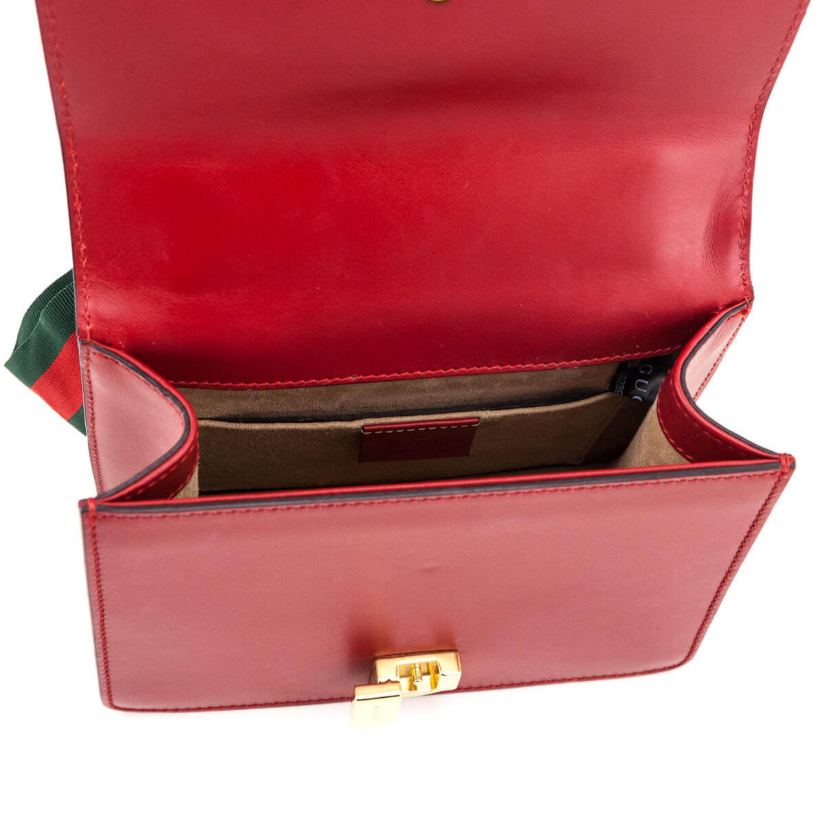 Drift Supply - GGC1 BAG - 3767