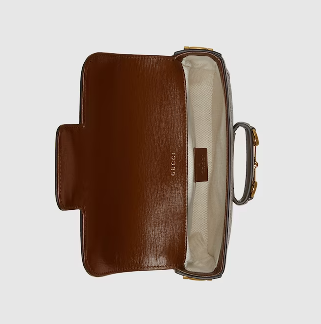 Drift Supply - GGC1 BAG - 3750